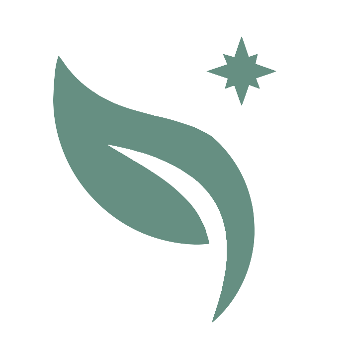 Skyhints.org
