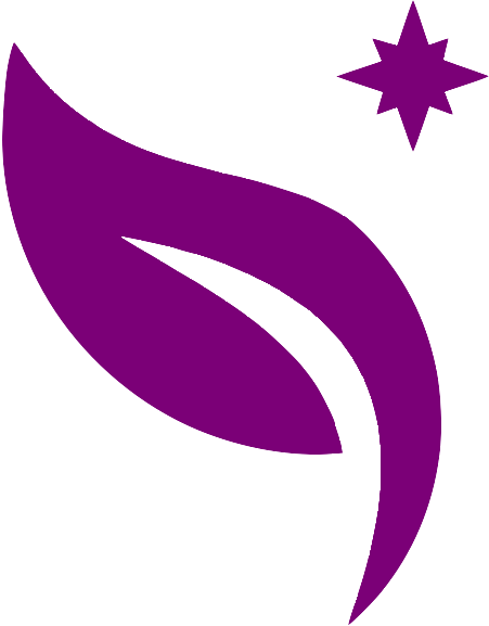 Skyhints.org