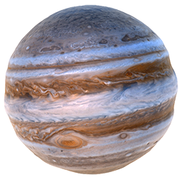 Jupiter