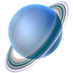 Uranus
